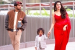 Sharwanand Manamey movie review, Manamey review, manamey movie review rating story cast and crew, I movie teaser