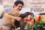 Manmadhudu 2 Telugu, latest stills Manmadhudu 2, manmadhudu 2 telugu movie, Rahul ravindran
