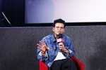 Manoj Bajpayee news, Manoj Bajpayee updates, manoj bajpayee s big remark on ram gopal varma, Ram gopal varma