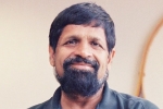 Indian-American Digital Pioneer, Digital, indian american digital pioneer wins marconi prize, Nokia