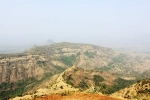 Matheran, Matheran tour, matheran travel guide and how to reach, Alluri