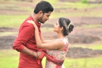Meda Meeda Abbayi movie story, Meda Meeda Abbayi movie review and rating, meda meeda abbayi movie review rating story cast and crew, Spoof