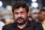 Chiranjeevi updates, Chiranjeevi shooting news, megastar turns khaidi no 150, Khaidi no 150