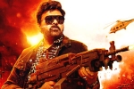Balakrishna, Chiranjeevi, megastar s waltair veerayya to have a pan indian release, God father