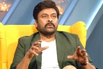 MAA Controversy breaking news, MAA Controversy, megastar takes a swift decision on maa elections, Mohan babu