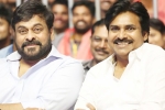 Chiranjeevi, Pawan Kalyan, megastar to unveil agnyaathavaasi audio, Rv audio release