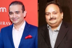 mehul choksi cars, mehul Choksi, nirav modi mehul choksi s luxury cars auctioned at rs 3 29 crore, Income tax department