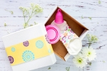 Which Period Product Is the Best?, Menstrual Cups, menstrual hygiene day tampons menstrual cups pads which period product is the best, Reinfection