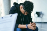 Mental Health Crisis Vs Adolescence reality, Mental Health Crisis Vs Adolescence research, mental health crisis among adolescents, Nervous system