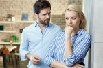 Mental Health Red Flags news, Mental Health Red Flags latest updates, mental health red flags that you should not ignore in a relationship, Healthy relationship