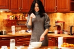 Mess-Free Kitchen videos, Mess-Free Kitchen for baking, tips to ensure a mess free kitchen, Gulf