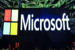 Microsoft AI-Powered Productivity Tools new updates, Microsoft AI-Powered Productivity Tools latest breaking, microsoft announces new ai powered productivity tools, Pil