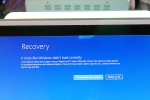 Microsoft, Recovery Tool, microsoft rolls out recovery tool to fix pc issues, Falcon