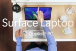 Microsoft Surface, Microsoft Surface and Surface Pro price, microsoft surface and surface pro launched, Gorilla