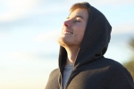 Mindfulness health, Mindfulness for health, mindfulness can help manage anger and aggression, Pil