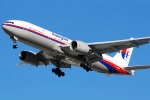 Vincent Lyne updates, Vincent Lyne prediction, australian scientist claims he has found where missing mh370 plane is, Fbi