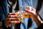 Moderate Drinking Indians, Moderate Drinking bad, all about moderate drinking for indians, Moderate drinking