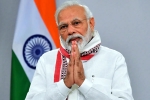 lockdown, lockdown, pm narendra modi speech highlights inr 20 00 000 crore economic package announced, Ravi shankar prasad