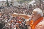 BJP in UP, BJP in UP, modi effect huge gains for bjp, Akhilesh yadav