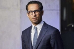 Mohammed Dewji, Mohammed Dewji, africa s indian origin billionaire abducted in tanzania, Forbes magazine