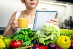 Monsoon Diet and Nutrition tips, Monsoon Diet latest breaking, monsoon diet and nutrition what to be included, Junk food