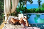 Monsoon Getaways news, Monsoon Getaways new updates, five perfect monsoon getaways in india, Getaways