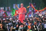 World's Most Admired Persons, World's Most Admired Persons, narendra modi world s most admired indian check full list of world s most admired persons, Alibaba