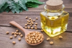 depression, depression, most widely used soybean oil may cause adverse effect in neurological health, Poonam