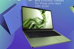 Moto Book 60 breaking news, Moto Book 60 latest updates, moto book 60 launched in india, Store