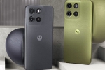 Moto G15 and Moto G15 Power India price, Moto G15 and Moto G15 Power India price, moto g15 and moto g15 power launched, Fm radio