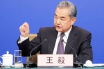 US Tariff War latest, Mr Wang on US Tariff War, chinese minister knocks india amid us tariff war, Immigrants