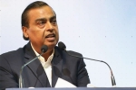 Mukesh Ambani, Mukesh Ambani breaking, mukesh ambani drops out of forbes billionaires list 2025, Elon musk