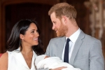 dabbawalas, mumbai, mumbai s dabbawalas to gift special set of jewelry to uk s royal baby, British royal family