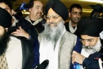 Tanner Fox breaking, Tanner Fox controversy, hitman sentenced to life for murder of ripudaman singh malik, Punjab