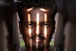 Muthaih Muralidharan Biopic, Muthaih Muralidharan, first look muthaih muralidharan biopic, Political parties