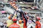 Myanmar Earthquake death toll, Myanmar Earthquake breaking news, myanmar earthquake death toll reaches 2700, United nations