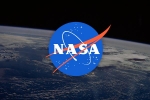 Psyche from NASA latest breaking, Psyche from NASA earth, mysterious laser transmission strikes earth, Solar system