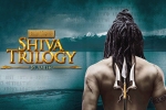 mythological fiction novels, hindu mythology books in hindi, 9 must read mythology books for every ardent hindu follower, Novels