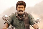 Sree Leela, Sree Leela, nbk s bhagavanth kesari first day collections, Balayya