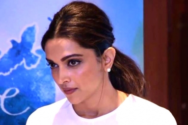 How did NCB get Access to Alleged Chats Between Deepika Padukone and her Manager?