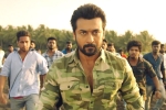 Suriya movie review, NGK telugu movie review, ngk movie review rating story cast and crew, Yuvan shankar raja