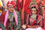 gupta family in south africa, gupta family, after expending rs 200 cr for wedding in uttarakhand nri gupta family will pay rs 54k for clearing dump, Baba ramdev