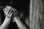 national women's commission member secretary, national commission for women new delhi address, 4 698 plaints from indian women deserted by nri husbands addressed since 2016 mea, National commission for women