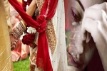 NRI husbands, women and child development, new portal to help women abandoned by nri husbands, Nri news