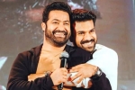 NTR and Ram Charan, NTR and Ram Charan, ntr and ram charan join oscar academy jury, Oscars