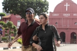 Naam Shabana rating, Bollywood movie rating, naam shabana movie review, Naam shabana rating