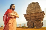 Om Namo Venkatesaya, Nagarjuna, nag pins hopes on om namo venkatesaya, Oopiri