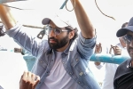 Naga Chaitanya acting, Naga Chaitanya latest, naga chaitanya has new plans for his next, Chay