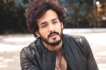 Nagarjuna 100th film, Nagarjuna and Akhil movie, nagarjuna s 100th film will have akhil in a crucial role, Nagarjuna 100th film