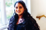 juveline immigrant book, juveline immigrant book, namrata verghese s juveline immigrant captures diaspora experience, Juvenile